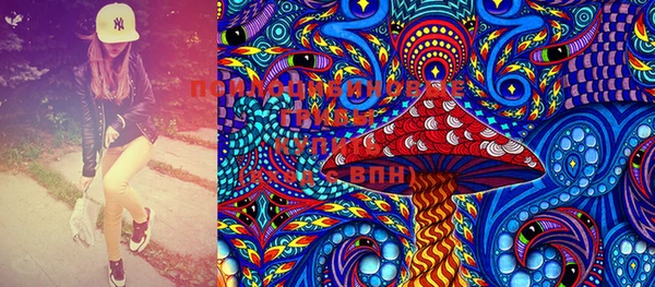 mdma Новый Уренгой