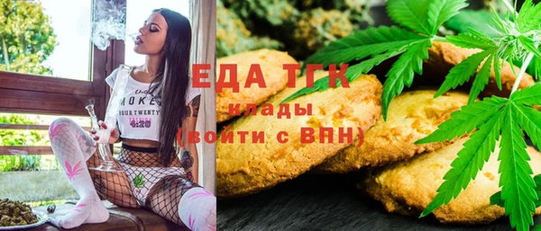 тгк Долгопрудный