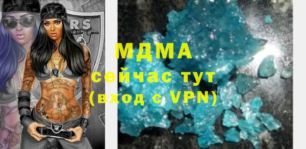 тгк Долгопрудный