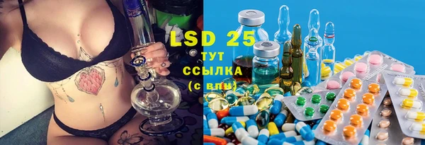 тгк Долгопрудный